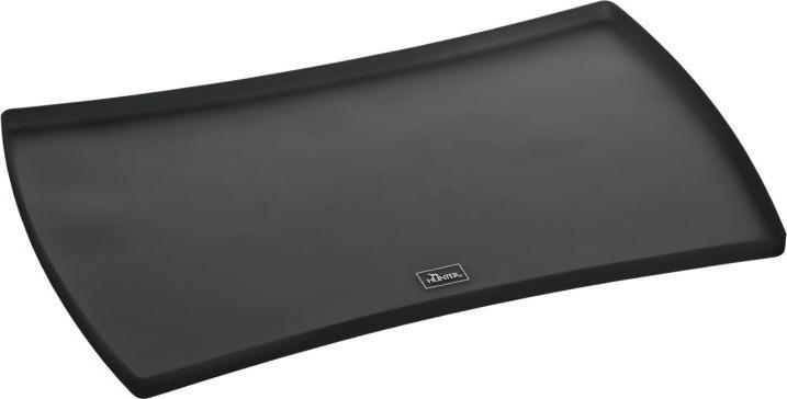 Productafbeelding Hunter Etensbakbodem, zwart S - (64503)