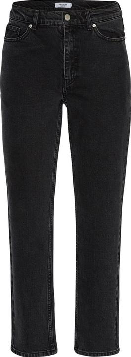 Actual product image Moss copenhagen 's jeans zebina ada (XS)
