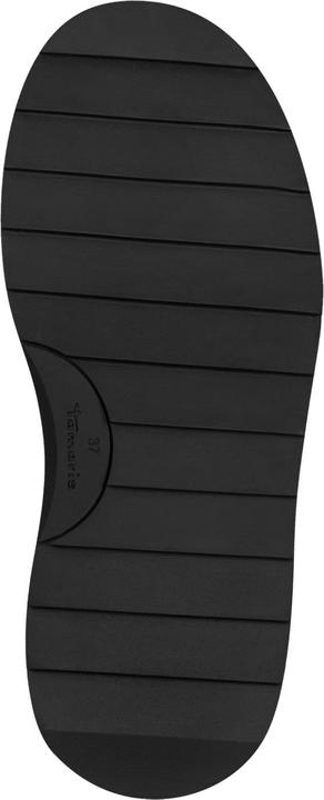 Image du produit Tamaris Bottines (39)