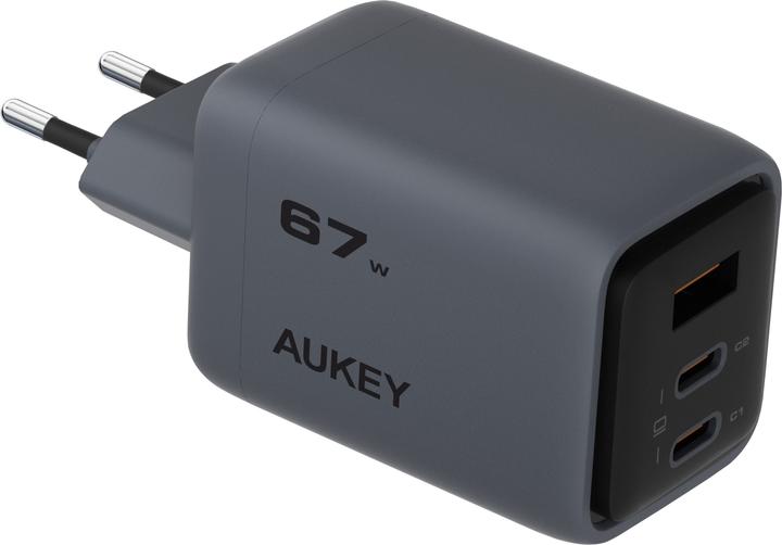 Immagine prodotto Aukey Comet Mix (67 W)