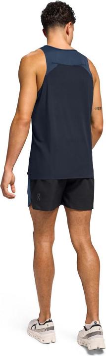 Image du produit On Running 5" leichte Laufshorts (S)