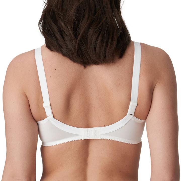 Produktbild Prima Donna Satin Bügel-BH (70 H, Einzelpack)