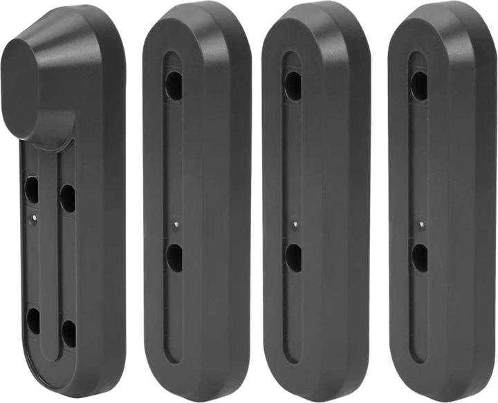 Image du produit Avizar Set of 4