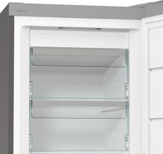Immagine prodotto Gorenje Congelatore (Struttura autonoma, 280 l)