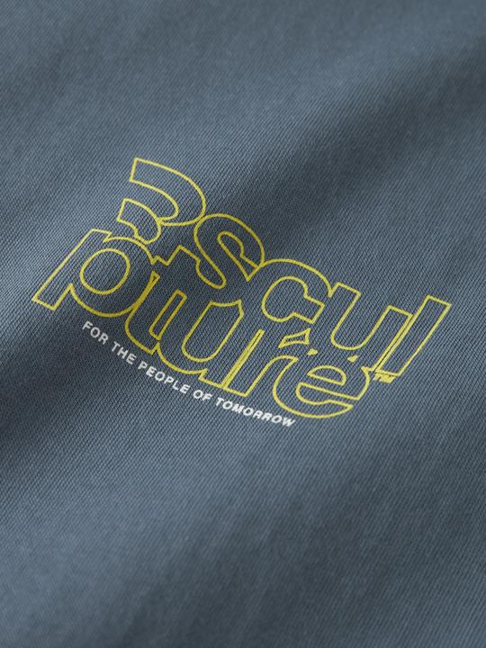 Image du produit Lmtd Loose Fit T-Shirt (158)