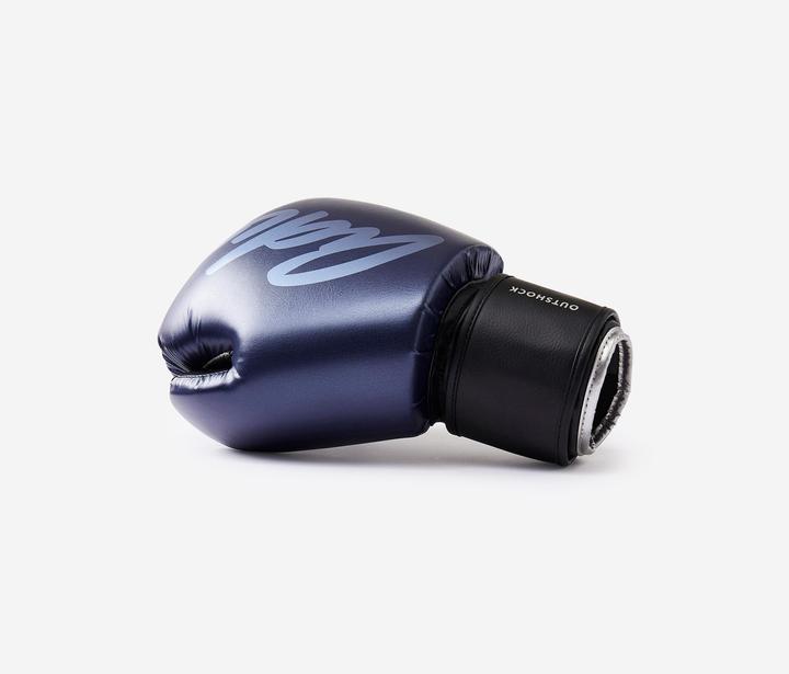 Produktbild Outshock Boxing Gloves (8 OZ, 8)