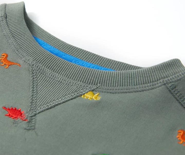 Image du produit VidaXL Jara'Me (92)