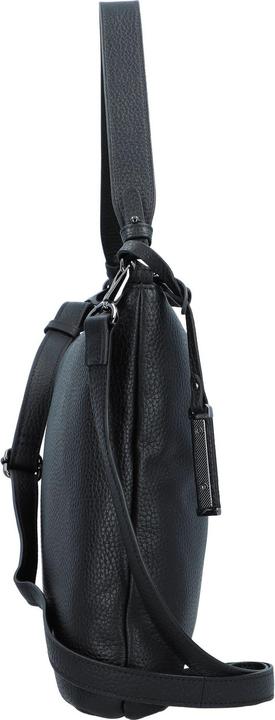 Image du produit Picard Match Sac à bandoulière en cuir 38 cm