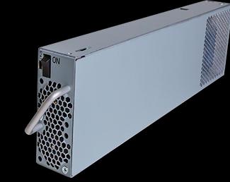 Produktbild AJA OG-X-PS (600 W)