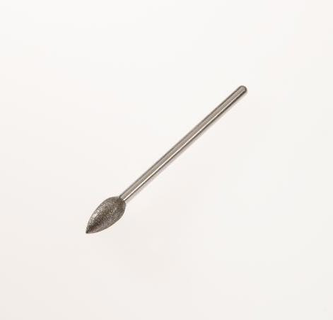 Promed Diamond cutter/football (1 x)