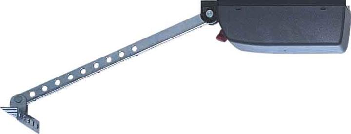 Actual product image Sommer Torantriebe SOM 3020V000 Duo Vision 800 Garage Door Opener