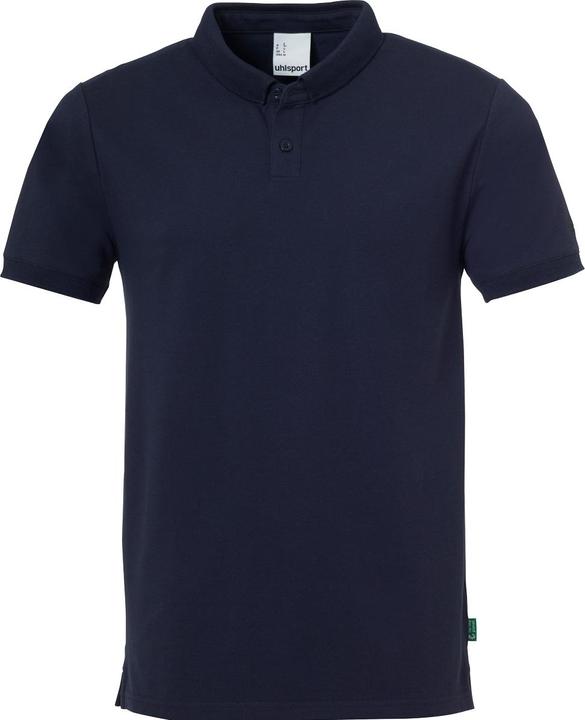 Actual product image Uhlsport POLO SHIRT Essential Prime (M)