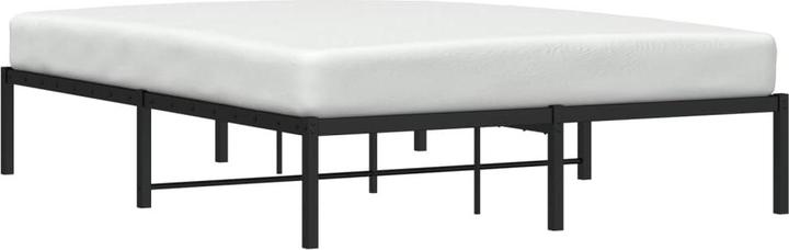 Produktbild VidaXL Jard (140 x 200 cm)