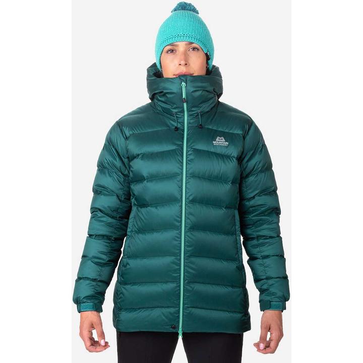 Actual product image Senja (XS)