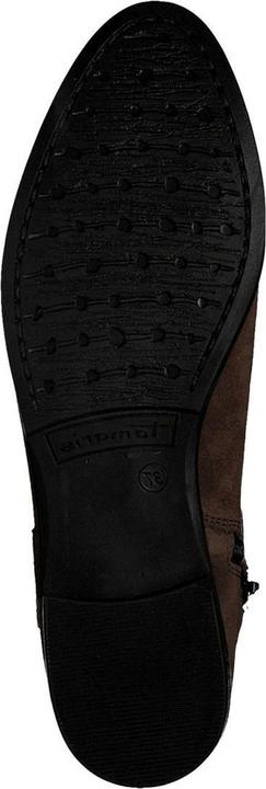 Actual product image Tamaris Ankle boot (37)