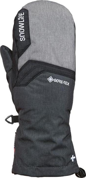 Image du produit snowlife JR Lucky GTX Mitten (XS)