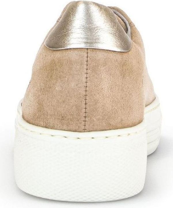 Image du produit Gabor Sneaker (38)