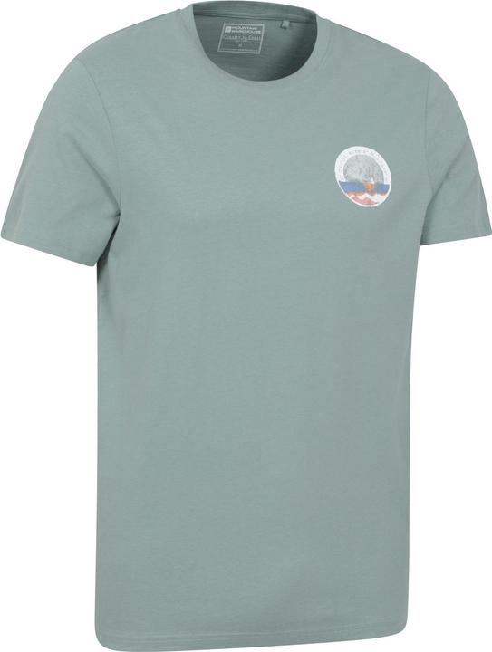 Produktbild Mountain Warehouse St Davids TShirt (L)