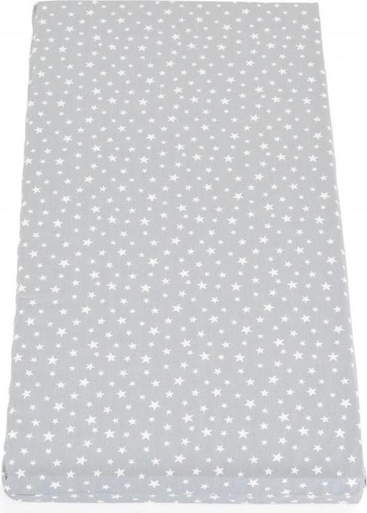 Produktbild Moni Matratze Classico 120 x 60 x 9 cm (120 x 60 cm)