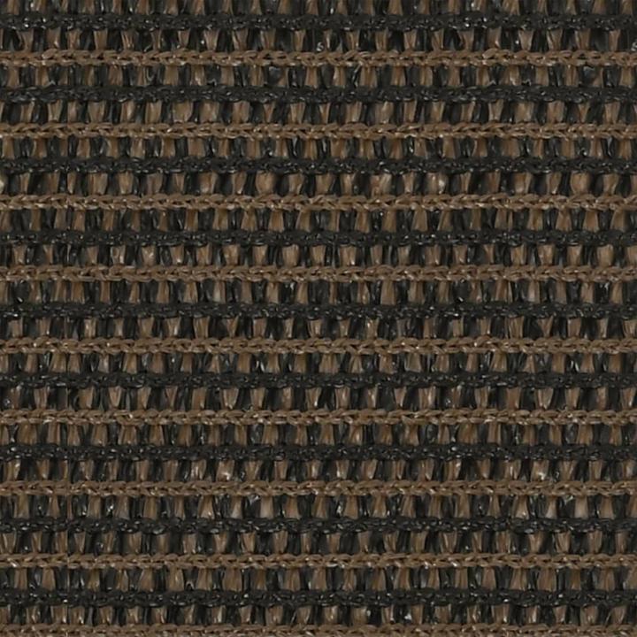 Image du produit VidaXL Wendy (360 x 360 x 360 cm)