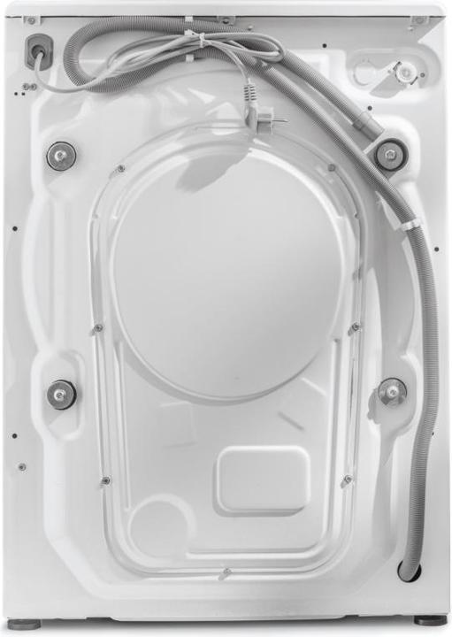 Immagine prodotto Candy Smart Pro CSOW44644TWMB6-S (Spina UE)