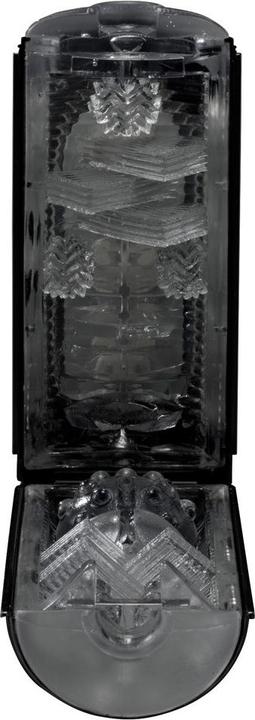 Image du produit Tenga Flip Hole