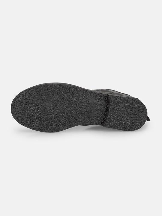 Image du produit Felmini Stiefelette (39)