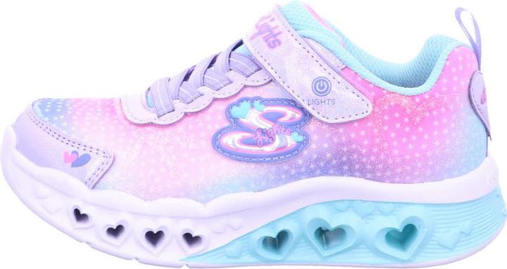 Actual product image Skechers Sneaker Simply Love (30)
