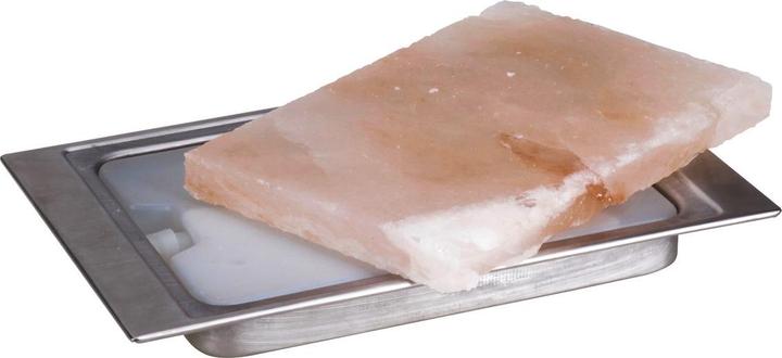 Produktbild Nouvel Cool Stone