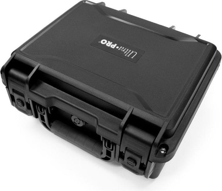Immagine prodotto Ultra Pro Custodia per carte classificate