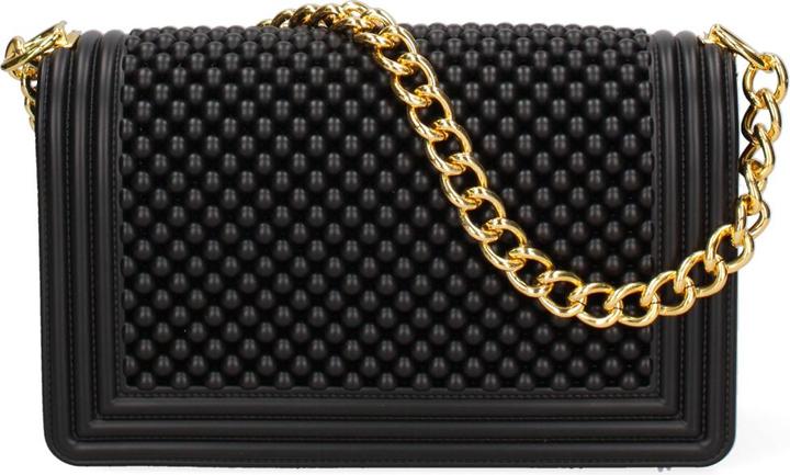Produktbild Marc Ellis Handtasche
