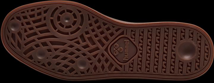 Image du produit hummel Royal Hb Em (40)
