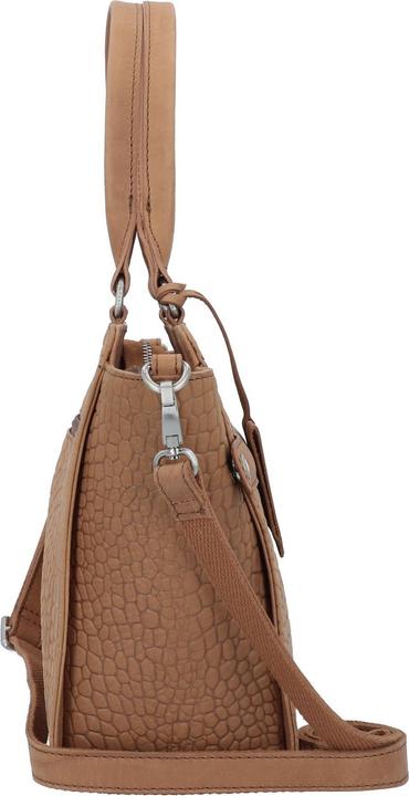 Image du produit Burkely Casual Cayla Handbag (9 l)