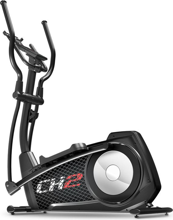 Immagine prodotto Sportstech Cx2