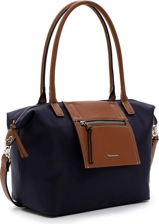 Produktbild Tamaris Shopper TAS Fabrizia (23.41 l)