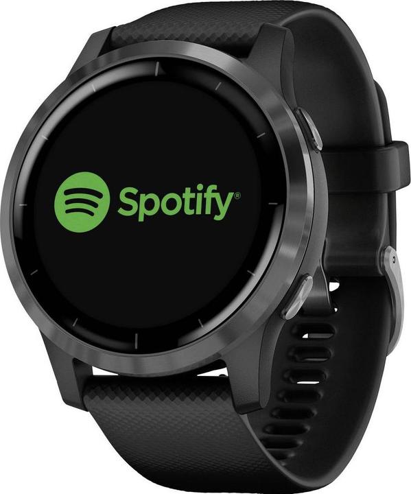 Immagine prodotto Garmin Vivoactive 4 (45.10 mm)