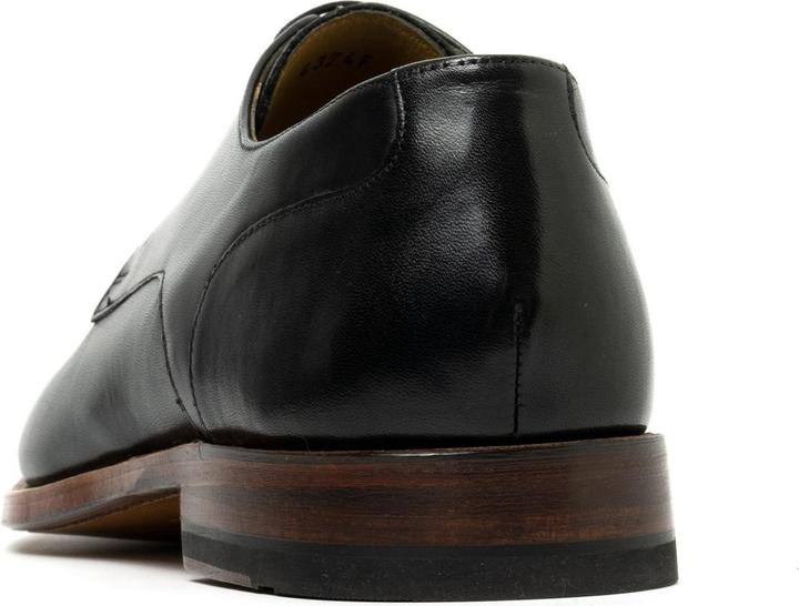 Actual product image Gordon & Bros business footwear (40)