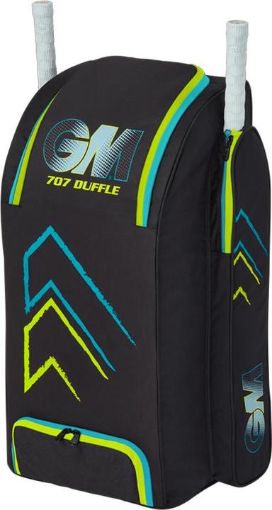 Produktbild Gunn And Moore Reisetasche 707 (85 l)