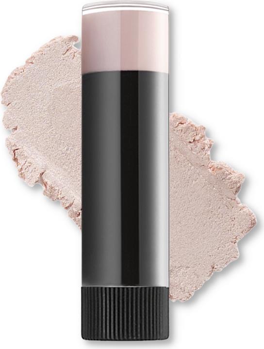 Produktbild Gokos Refill Eyecolor (212 Smokey Mauve)