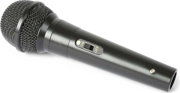 Immagine prodotto Fenton DM100B