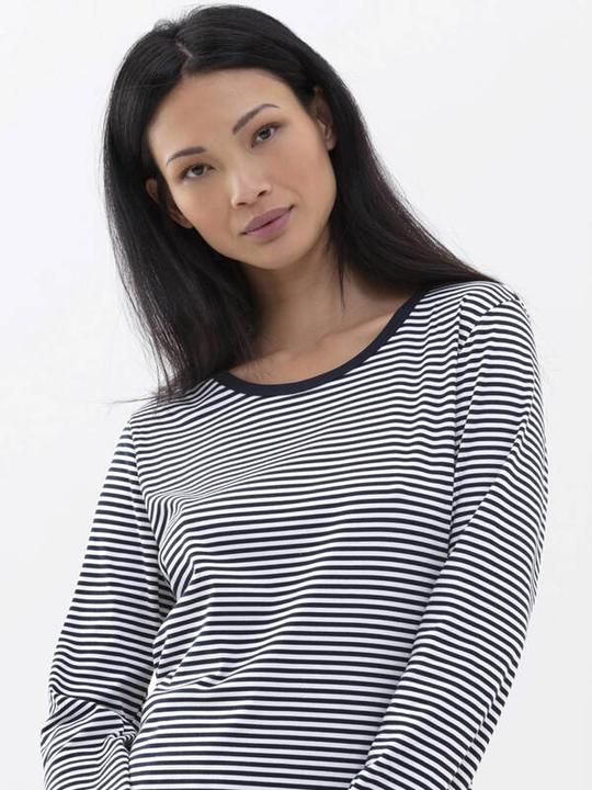 Actual product image Mey Nightwear (44)