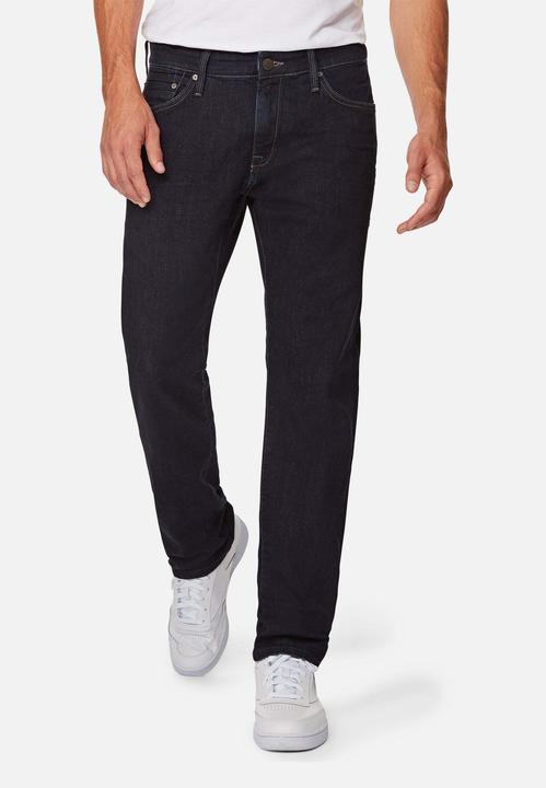 Actual product image Mavi Jeans Marcus (W38/L30)