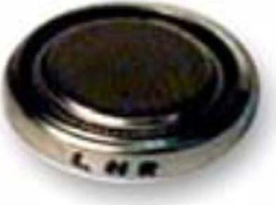 Image du produit Energizer SR69 (371/370) / 1.55 V (1 pcs, SR69, 35 mAh)