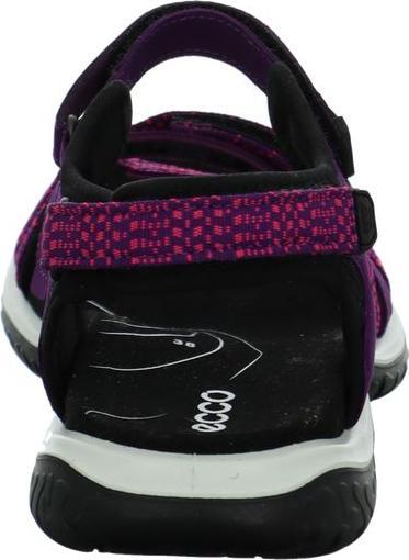 Actual product image Ecco Offroad Roam - 65097 (42)