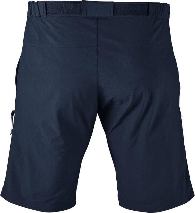 Immagine prodotto Fjällräven Pantaloncini High Coast Hike (54)