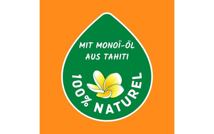 Produktbild Tahiti Exaltante Passion (250 ml)