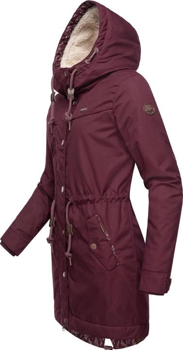 Image du produit Ragwear YM-Canny (L)
