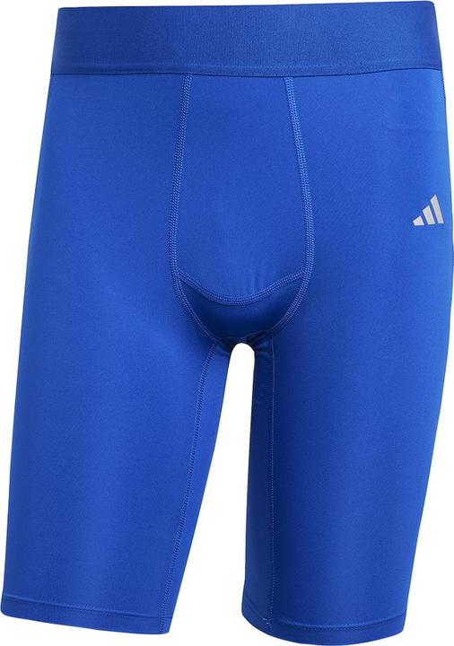 Immagine prodotto adidas Tf Shrt Tight M (M)