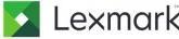 Immagine prodotto Lexmark C3220M0 (M)