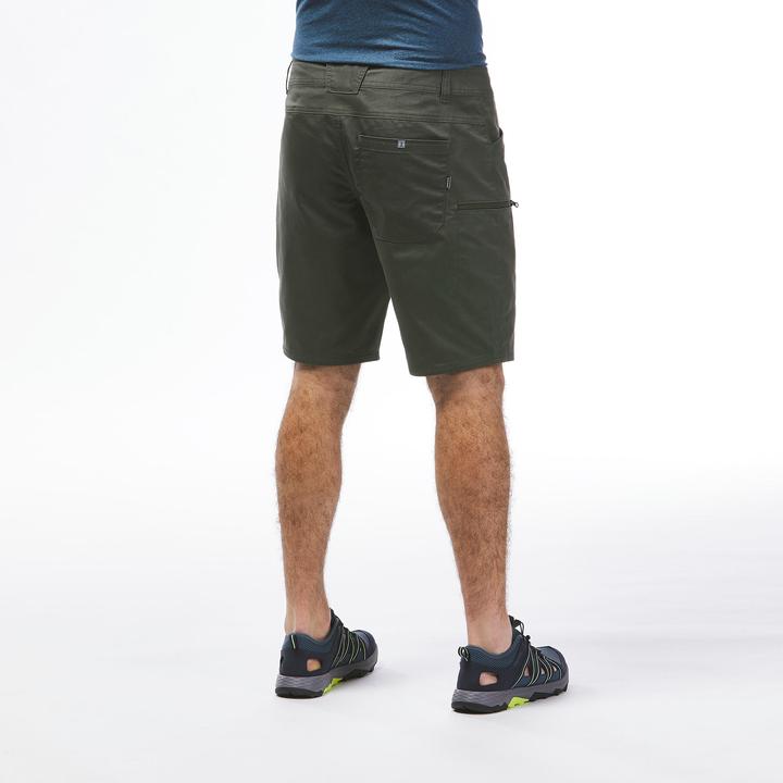Actual product image Quechua NH500 (XXL)